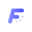 Flaq AI