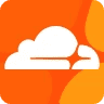 Cloudflare OS