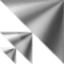 Scale AI
