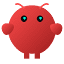 OpenClaw