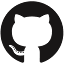 GitHub Models