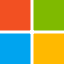 OmniParser V2