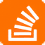 Stackoverflow.ai