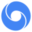 CodeMender