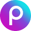 Picsart GenAI MCP & CLI