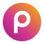 Picsart Enterprise