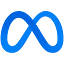 Muse Code