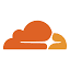 Kitesurf Cloudflare