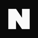 Norvli