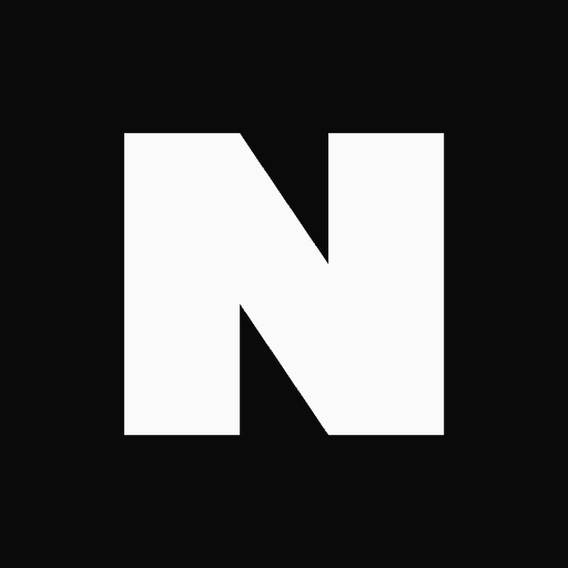Norvlilogo512 1