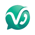 VeraDial