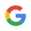 Gemini 3.8 Live