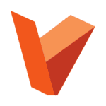 Veritas
